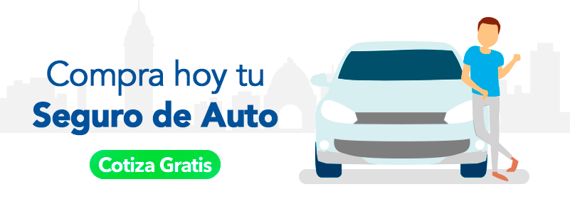 Cotiza Gratis