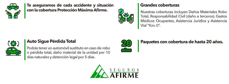 QMOVIL