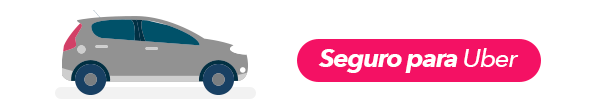 SEGURO PARA UBER